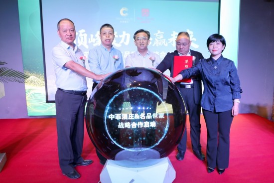 云图片