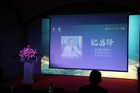 云图片