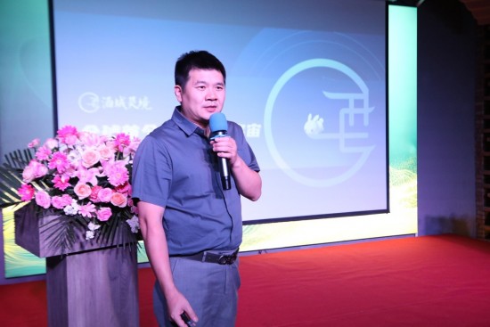 云图片