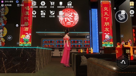 云图片