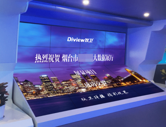 云图片