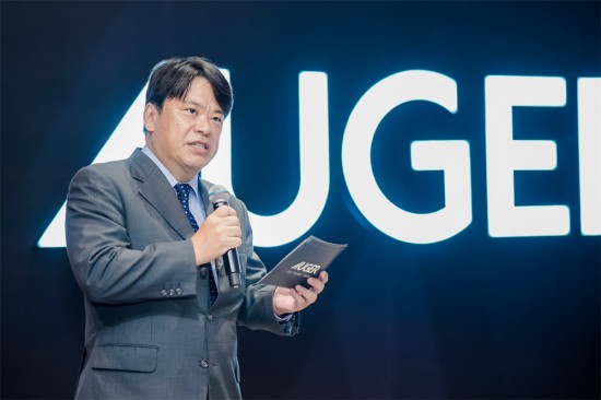 云图片