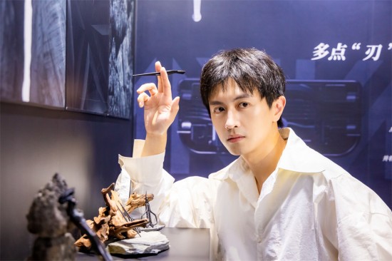 云图片