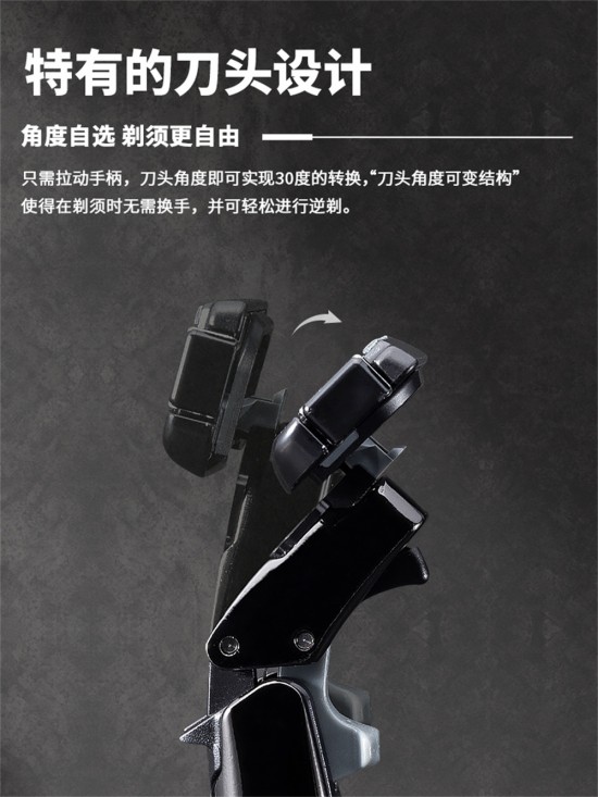 云图片