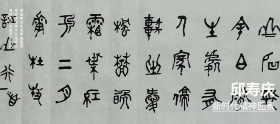 云图片