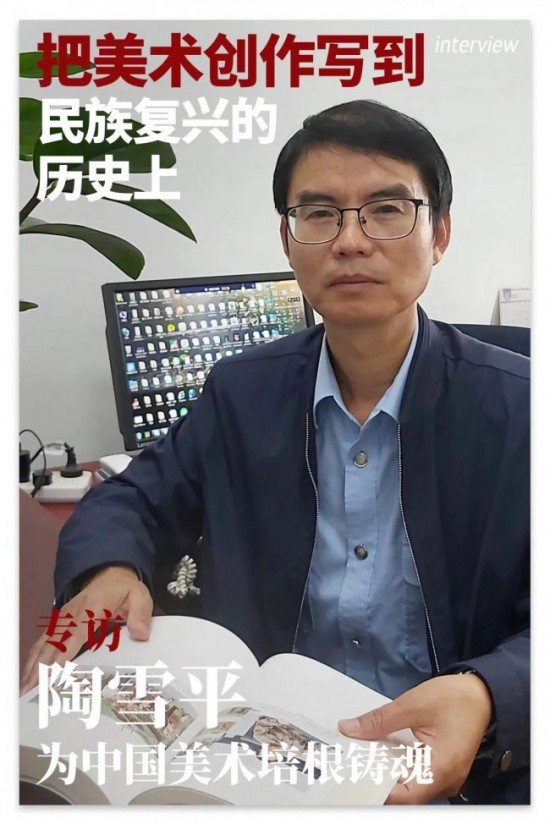 云图片