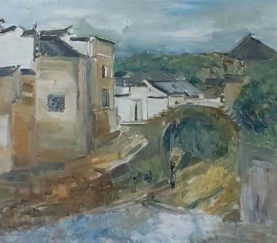 云图片