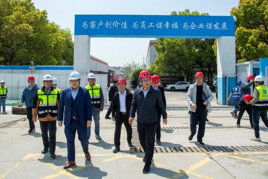 云图片