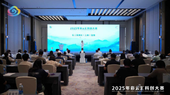 云图片