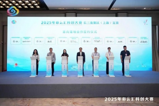 云图片