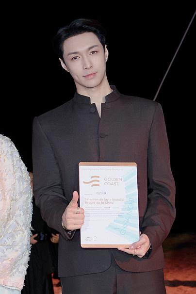 1783513310100428.png 图片2.png