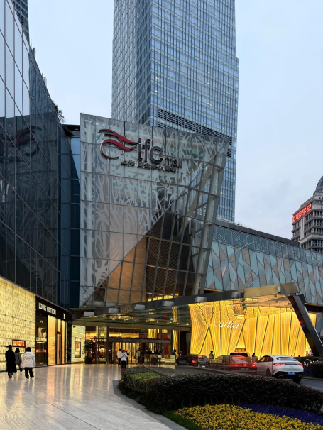 1783513957538873.png 图片1.png